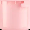 Melvita Refill Hydra Plump Cream täyttö 50 ml
