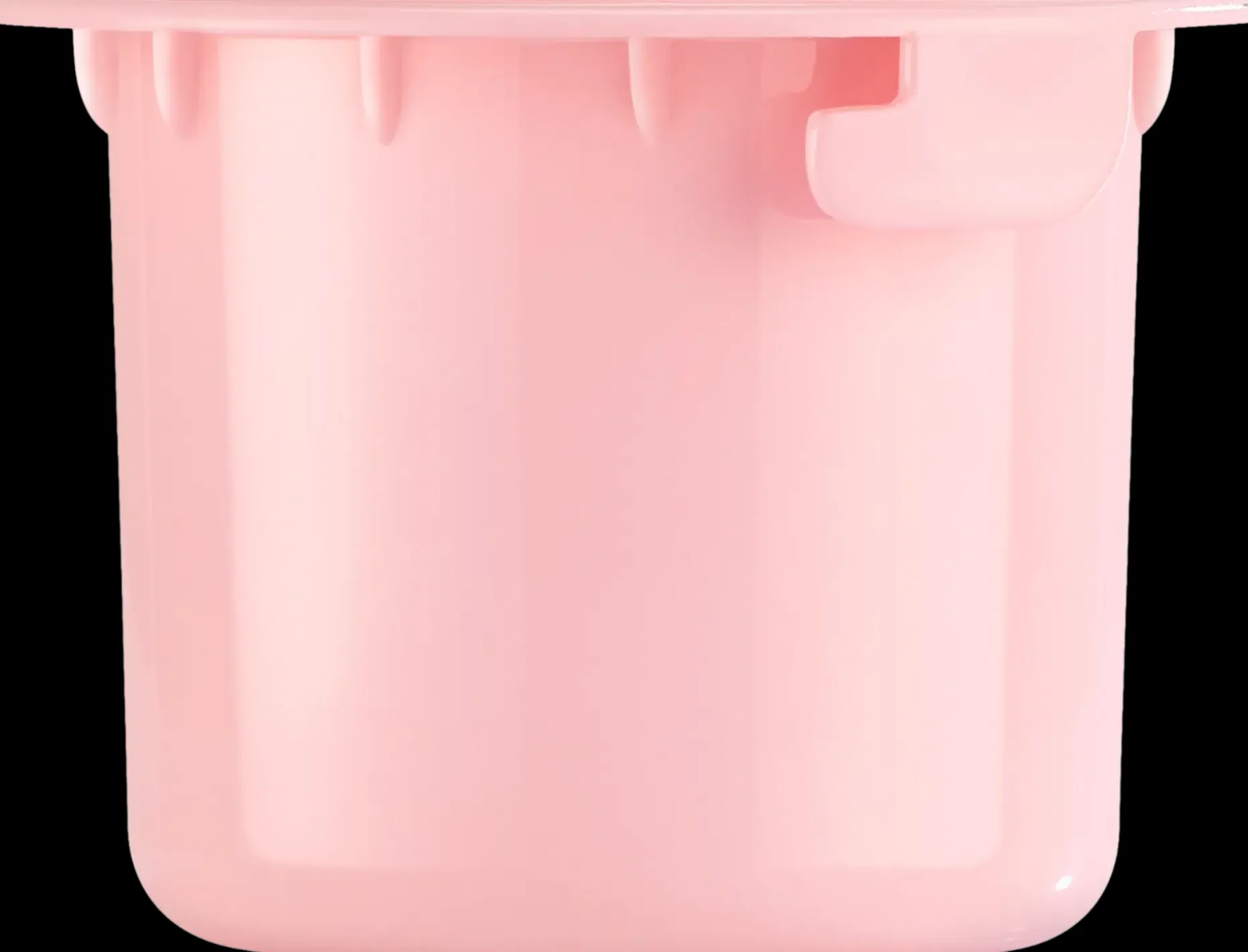 Melvita Refill Hydra Plump Cream täyttö 50 ml