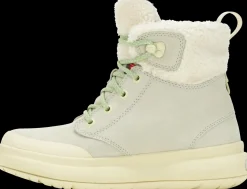 Merrell Marquette Thermo Lace WP talvikengät