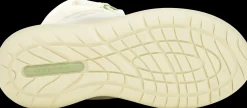 Merrell Marquette Thermo Lace WP talvikengät