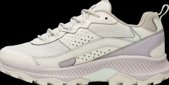 Merrell Speed Strike 2 GTX ulkoilujalkineet