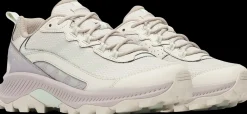 Merrell Speed Strike 2 GTX ulkoilujalkineet