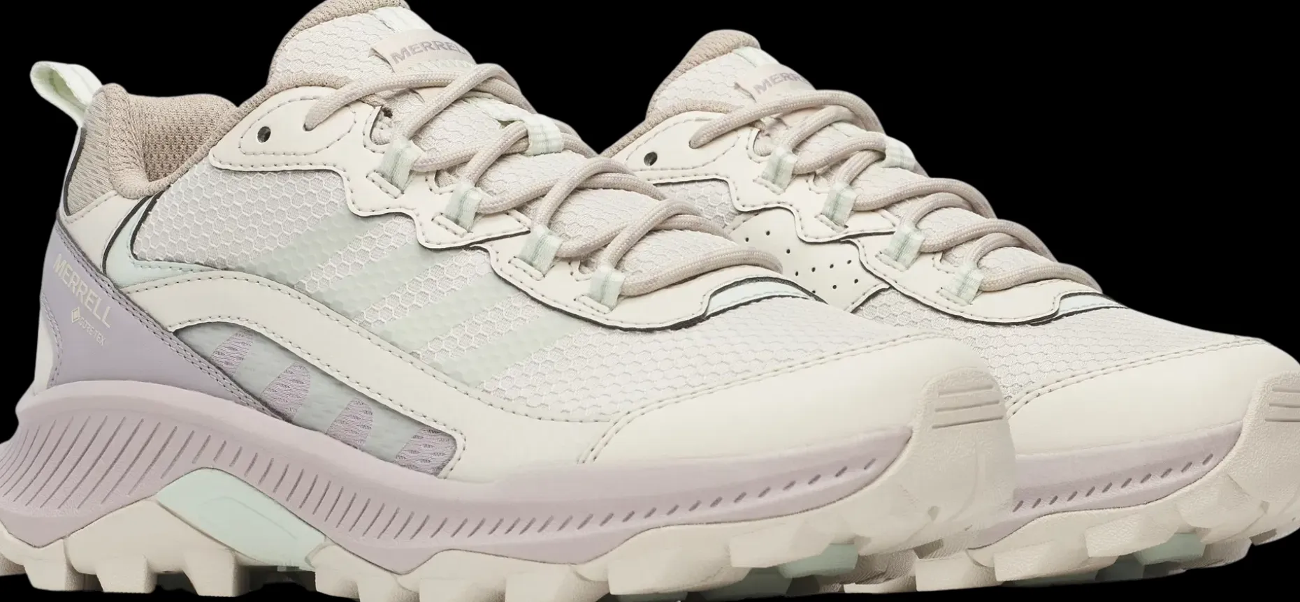 Merrell Speed Strike 2 GTX ulkoilujalkineet