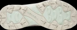 Merrell Speed Strike 2 GTX ulkoilujalkineet