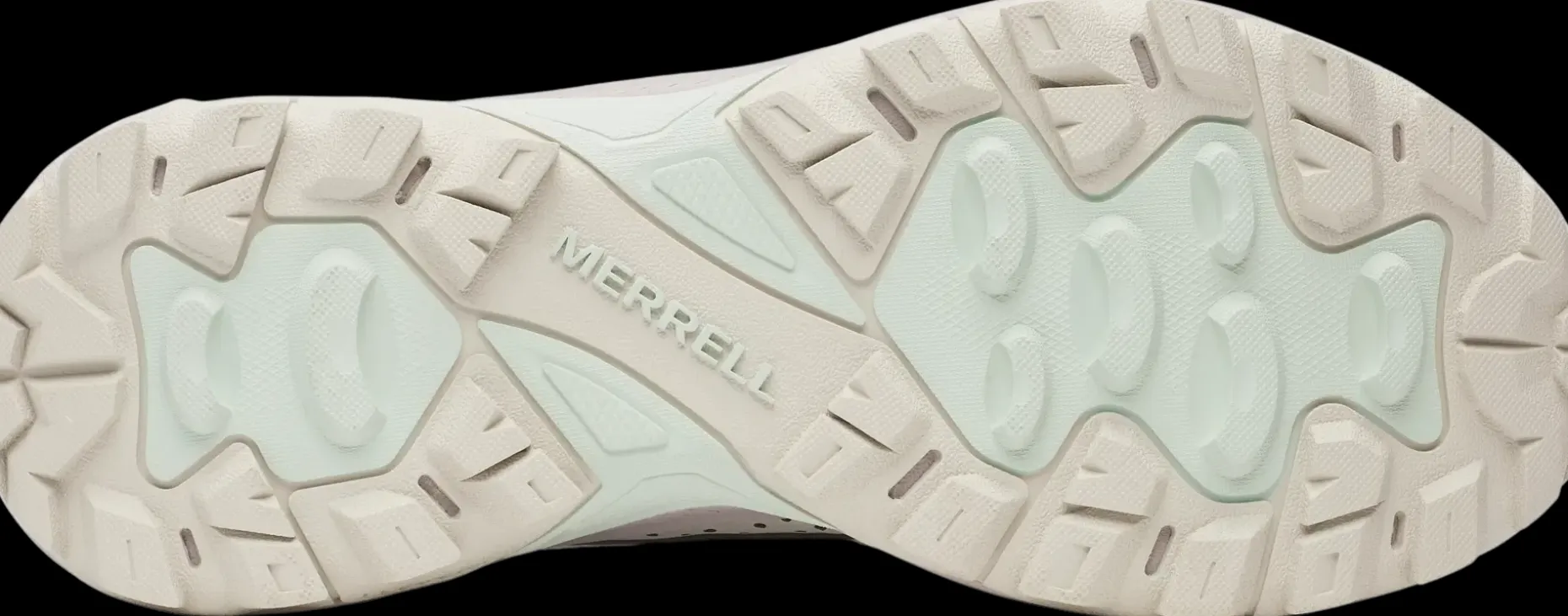 Merrell Speed Strike 2 GTX ulkoilujalkineet