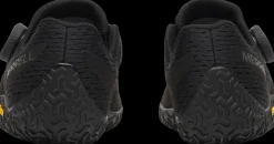 Merrell Vapor Glove 6 Boa paljasjalkajalkineet