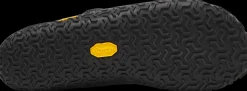 Merrell Vapor Glove 6 Boa paljasjalkajalkineet