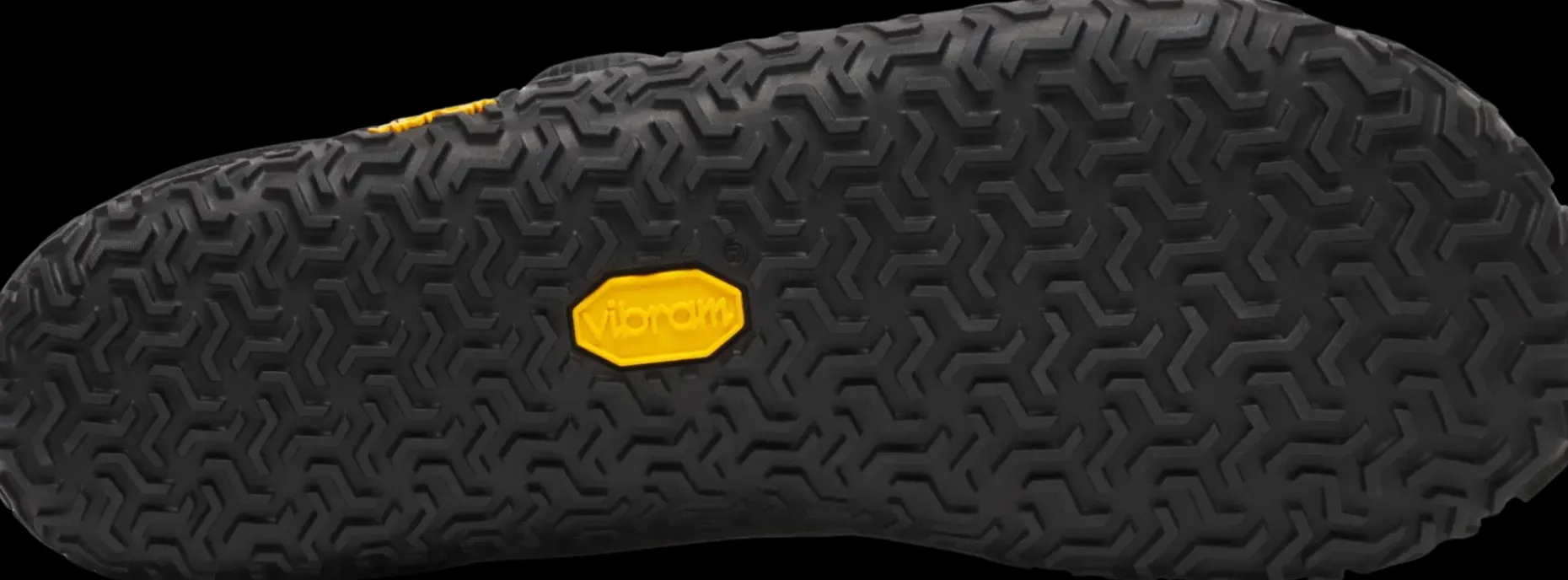 Merrell Vapor Glove 6 Boa paljasjalkajalkineet