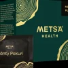 Metsä Health Mänty Pakuri 20 pss