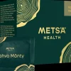Metsä Health Vahva Mänty 20 pss