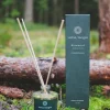 Metsä/Skogen huonetuoksu havumetsä 100 ml