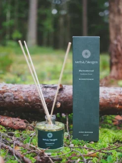Metsä/Skogen huonetuoksu havumetsä 100 ml