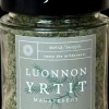 Metsä/Skogen Luonnonyrtit mausteseos 20 g
