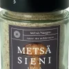 Metsä/Skogen metsäsienisuola 150 g