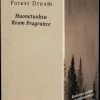 Metsä/Skogen UNI-tuoksudiffuuseri 100 ml