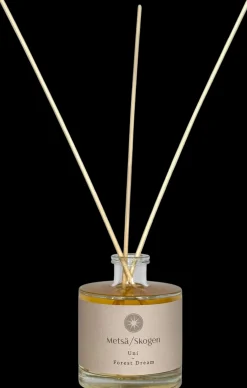Metsä/Skogen UNI-tuoksudiffuuseri 100 ml