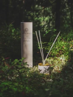 Metsä/Skogen UNI-tuoksudiffuuseri 100 ml