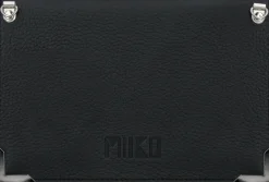 Miiko Välke laukku