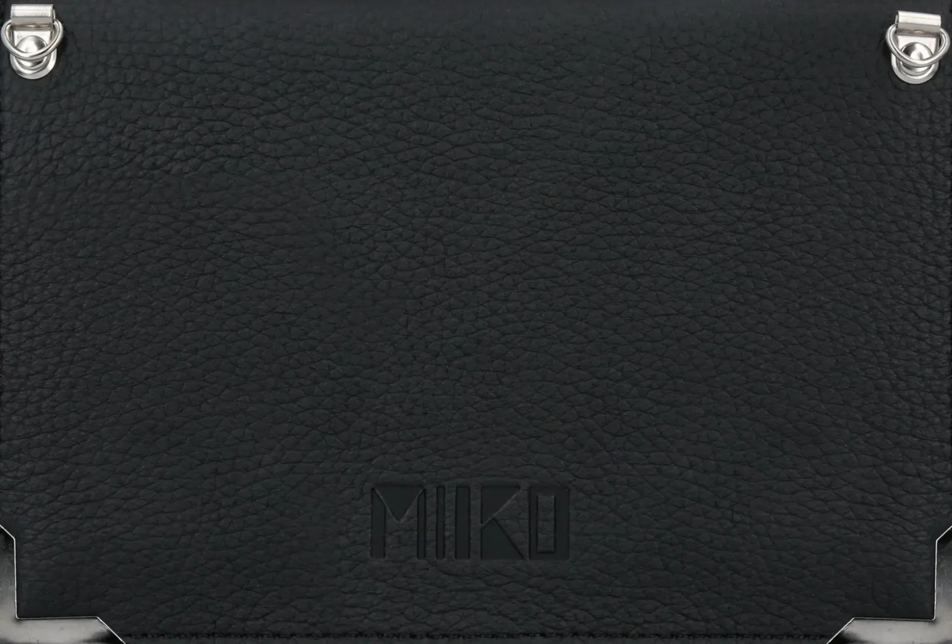 Miiko Välke laukku