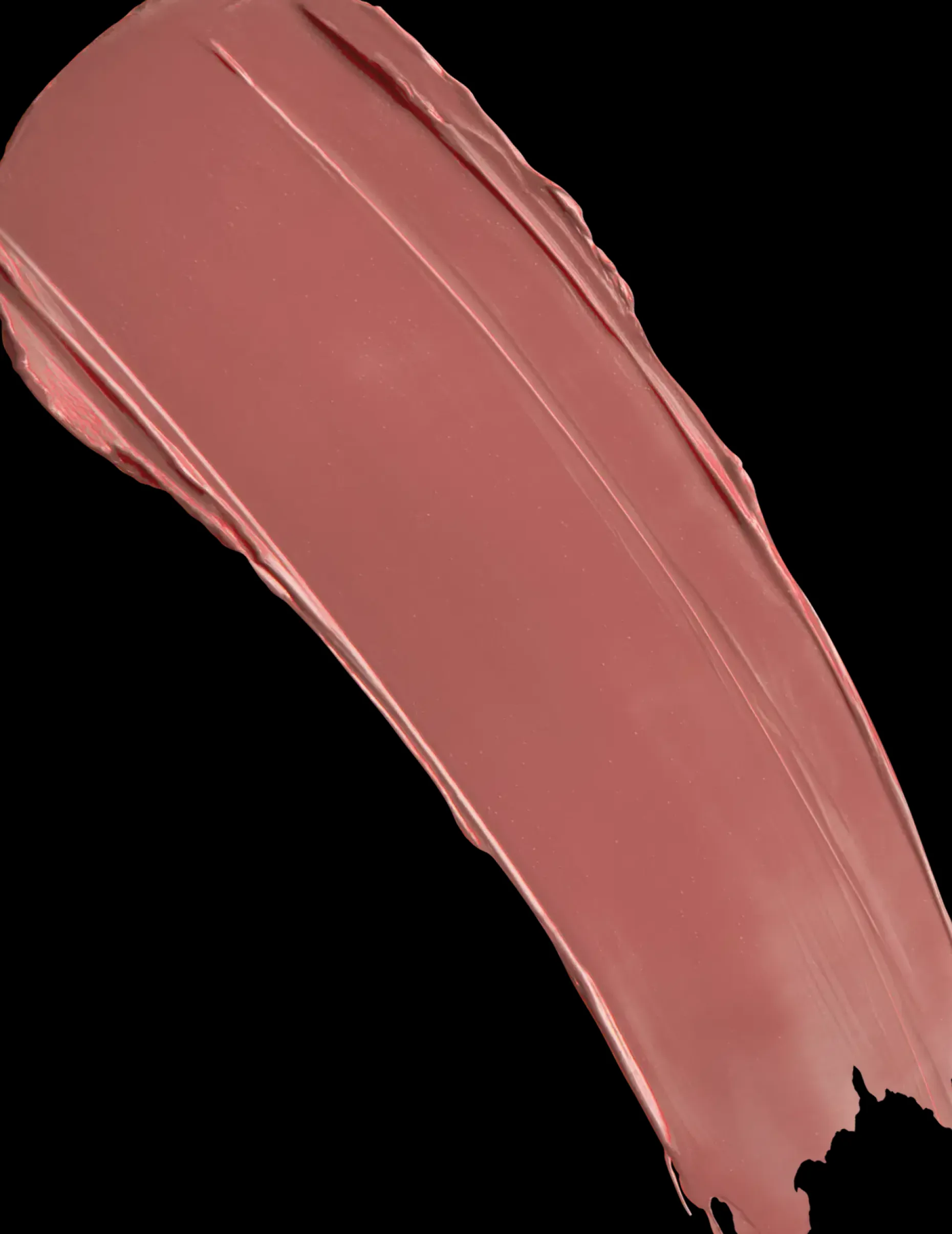 Milani Cosmetics Cheek Kiss Cream Blush poskipuna 6 g