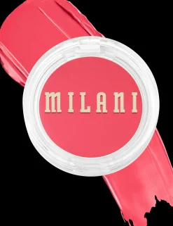 Milani Cosmetics Cheek Kiss Cream Blush poskipuna 6 g