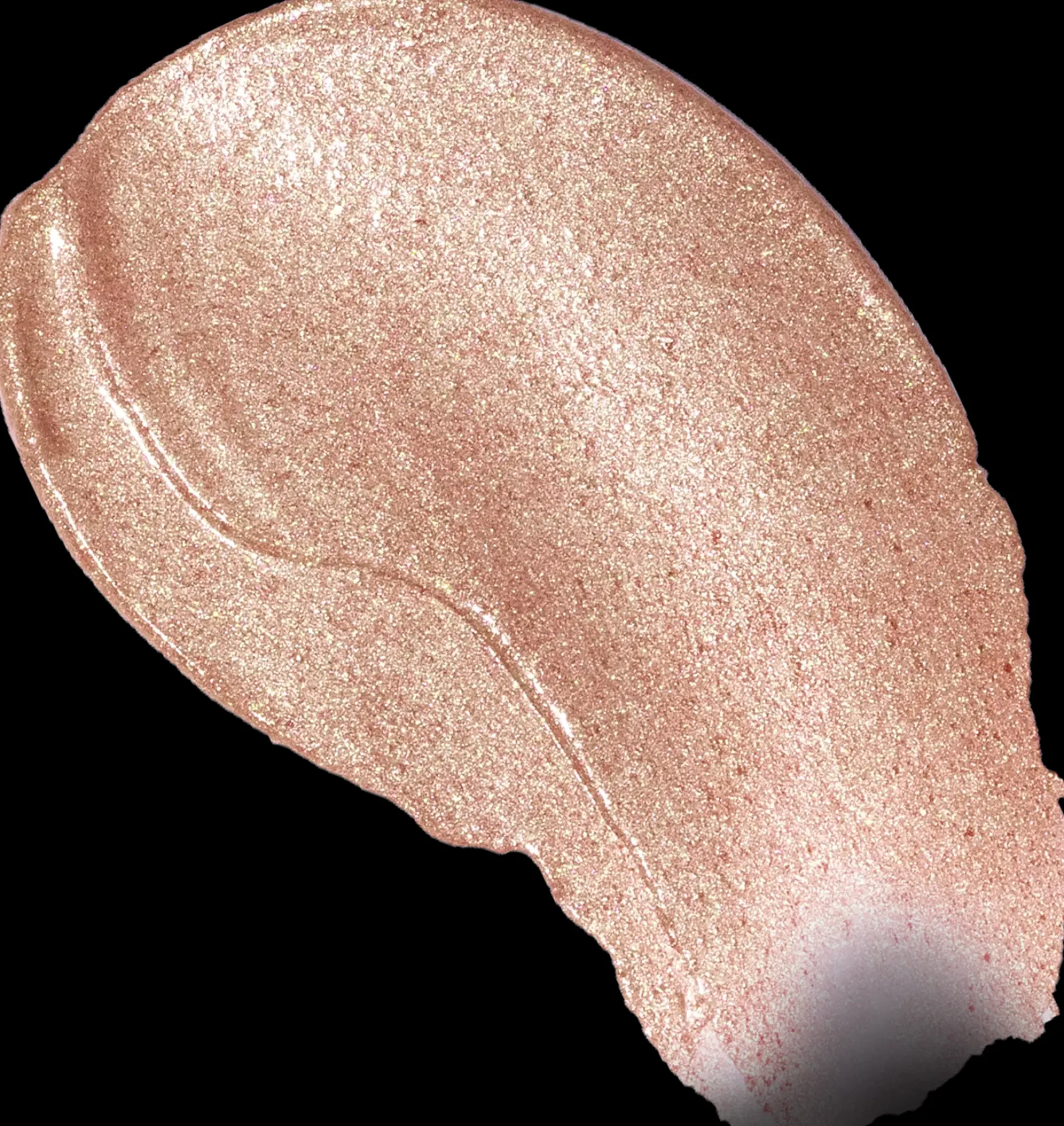 Milani Cosmetics Cheek Kiss Blush + Glow poskipuna 10 ml