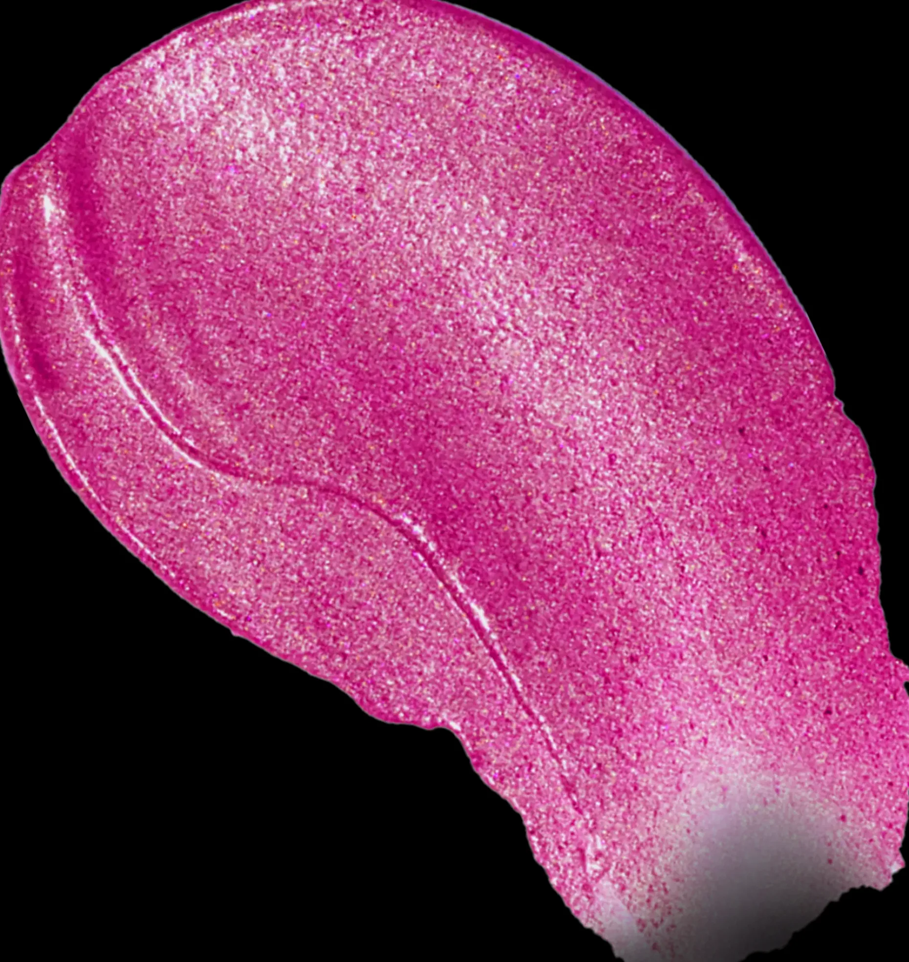 Milani Cosmetics Cheek Kiss Blush + Glow poskipuna 10 ml
