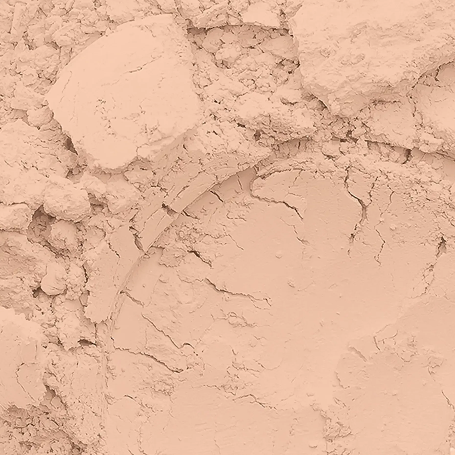Milani Cosmetics Conceal + Shine Proofing Powder meikkipuuteri 12,3 g