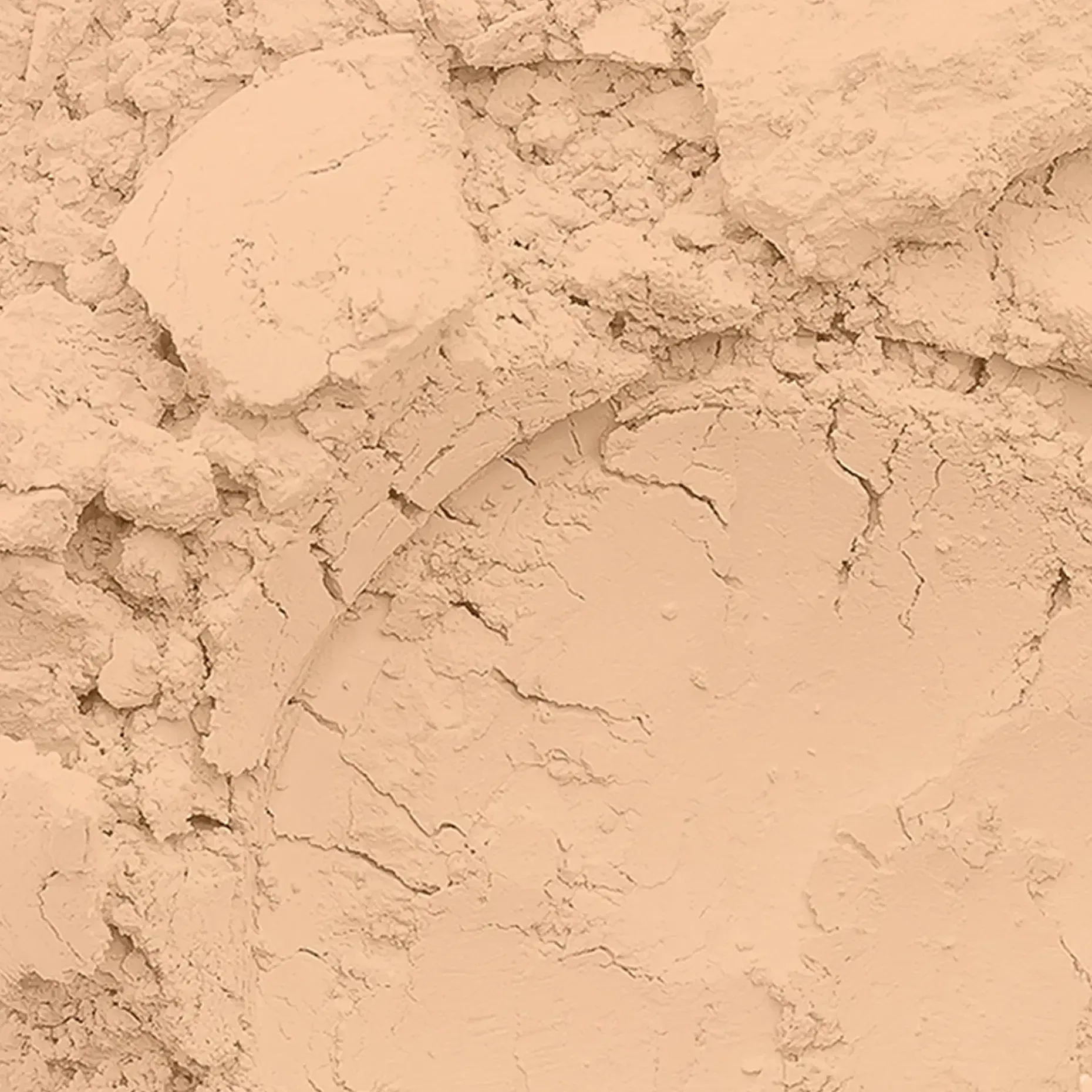 Milani Cosmetics Conceal + Shine Proofing Powder meikkipuuteri 12,3 g