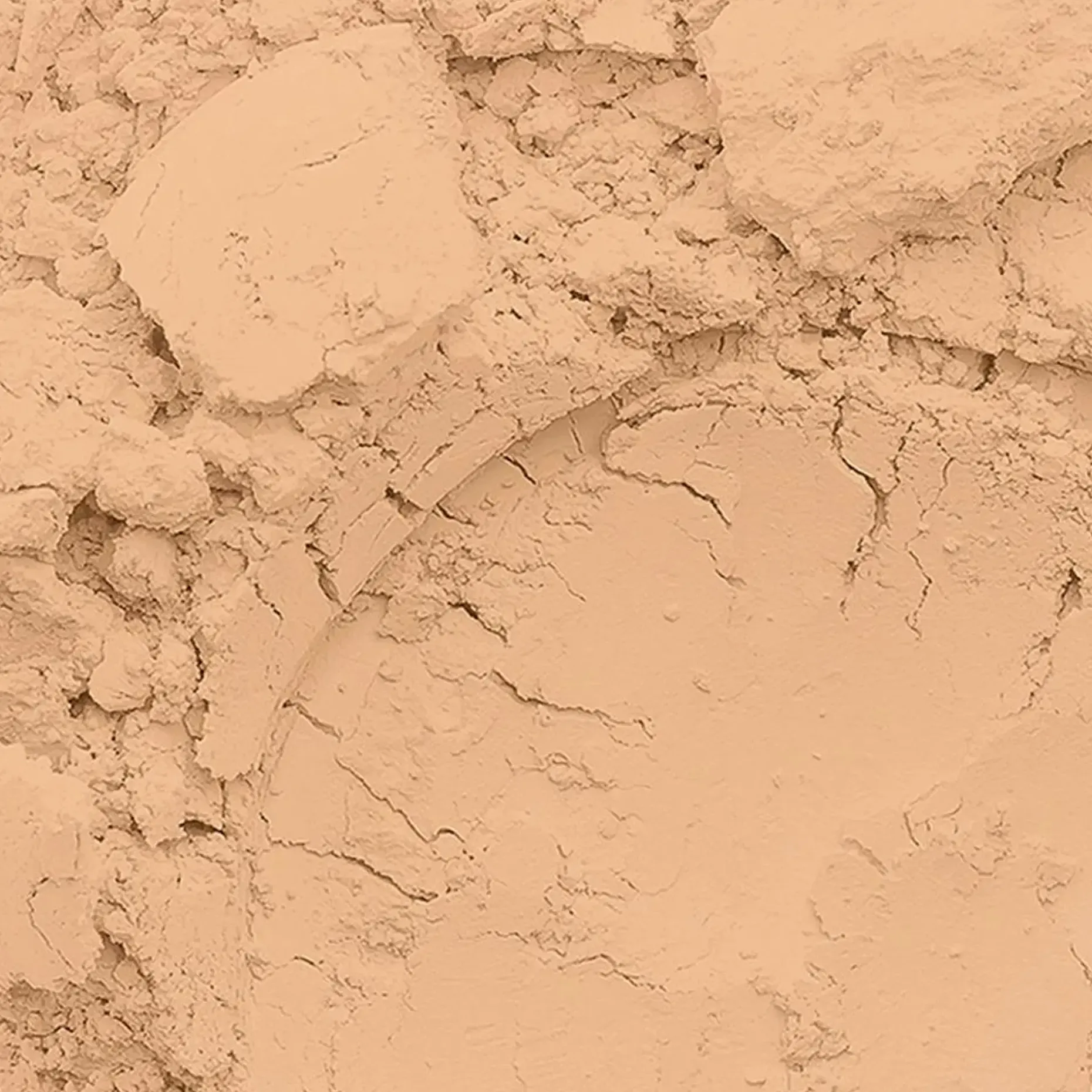 Milani Cosmetics Conceal + Shine Proofing Powder meikkipuuteri 12,3 g