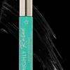 Milani Cosmetics Highly Rated Lash Extensions Mascara ripsiväri 10,5 ml
