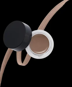 Milani Cosmetics Stay Put Brow Color Soft Brown kulmaväri 3 g