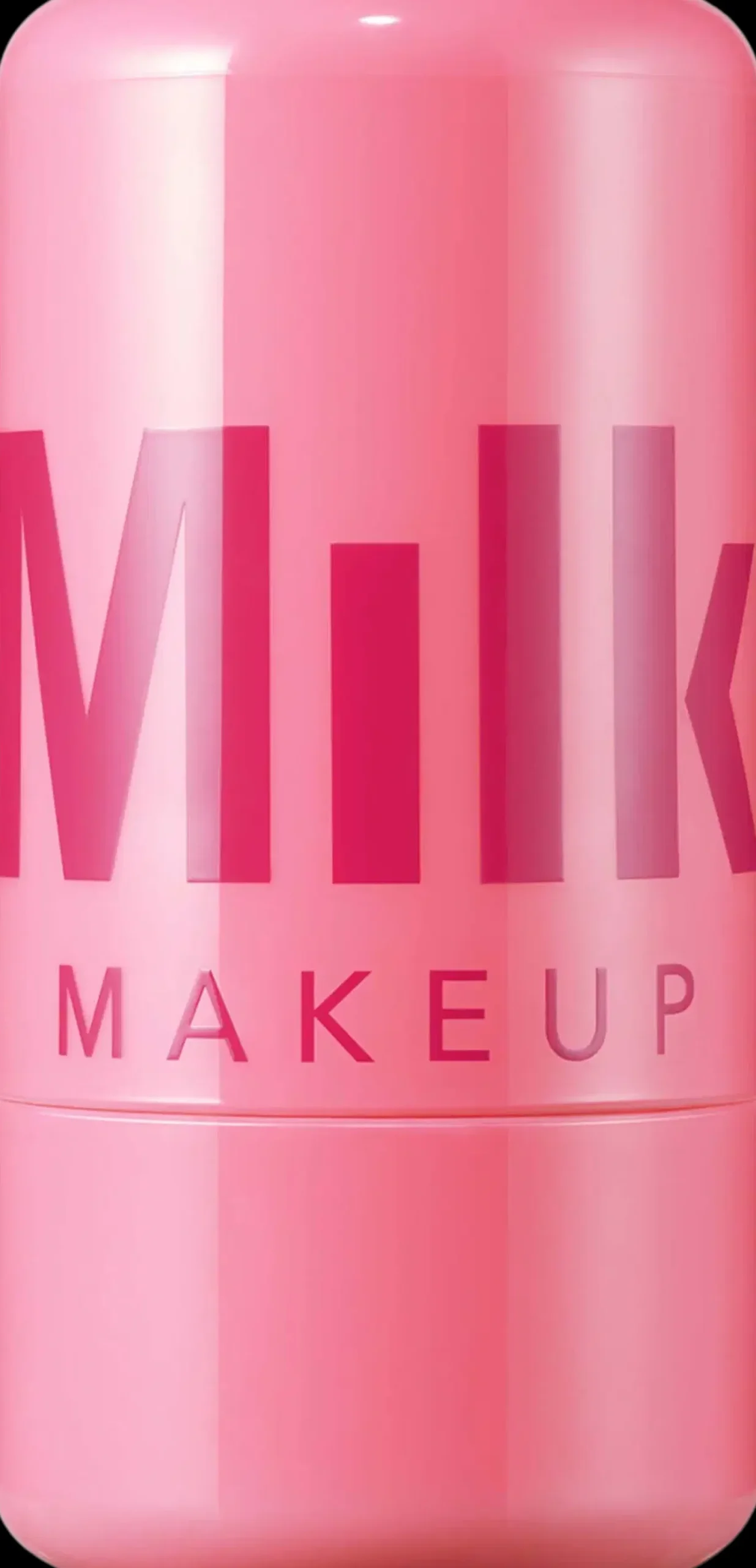 MILK Makeup Cooling Water Jelly Tint Stick poski- ja huulipuna 5 g