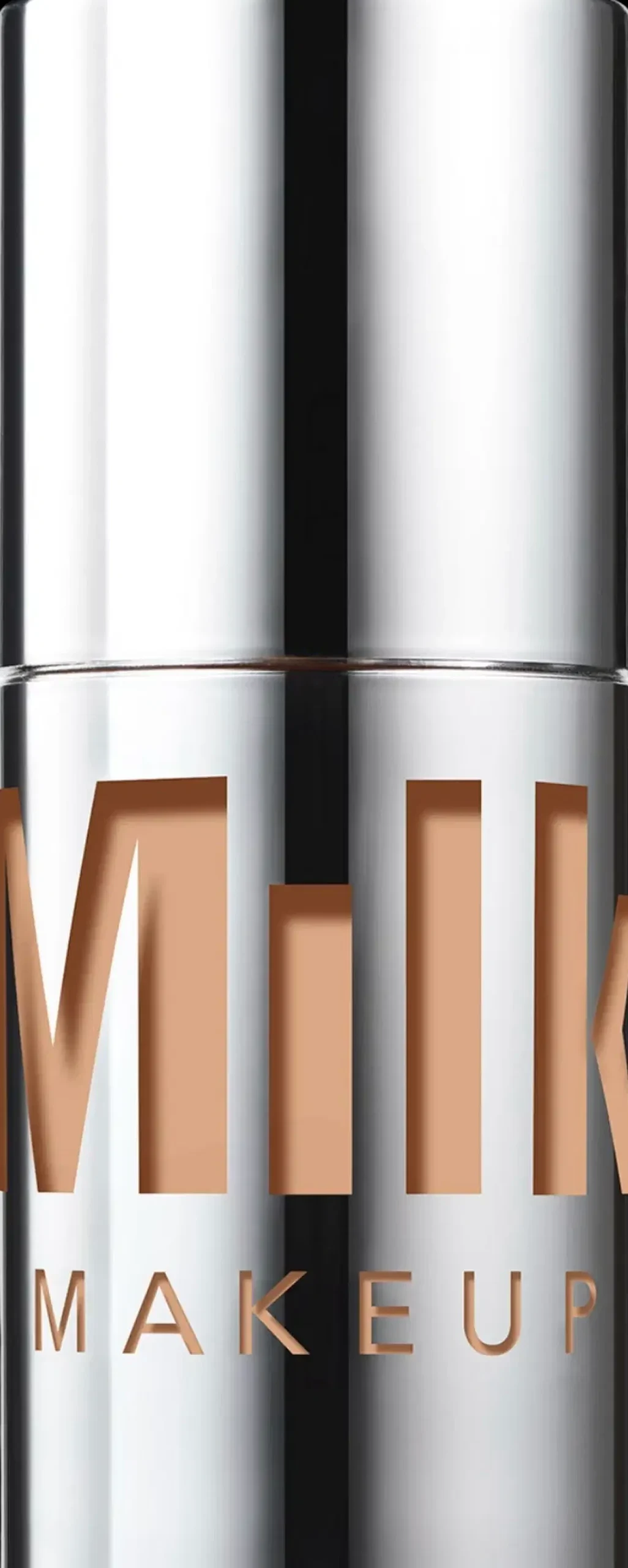 MILK Makeup Future Fluid Cream peitevoide 8,5 ml