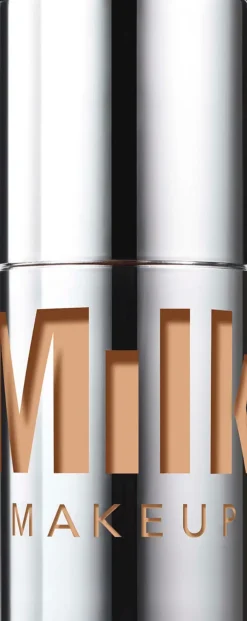 MILK Makeup Future Fluid Cream peitevoide 8,5 ml