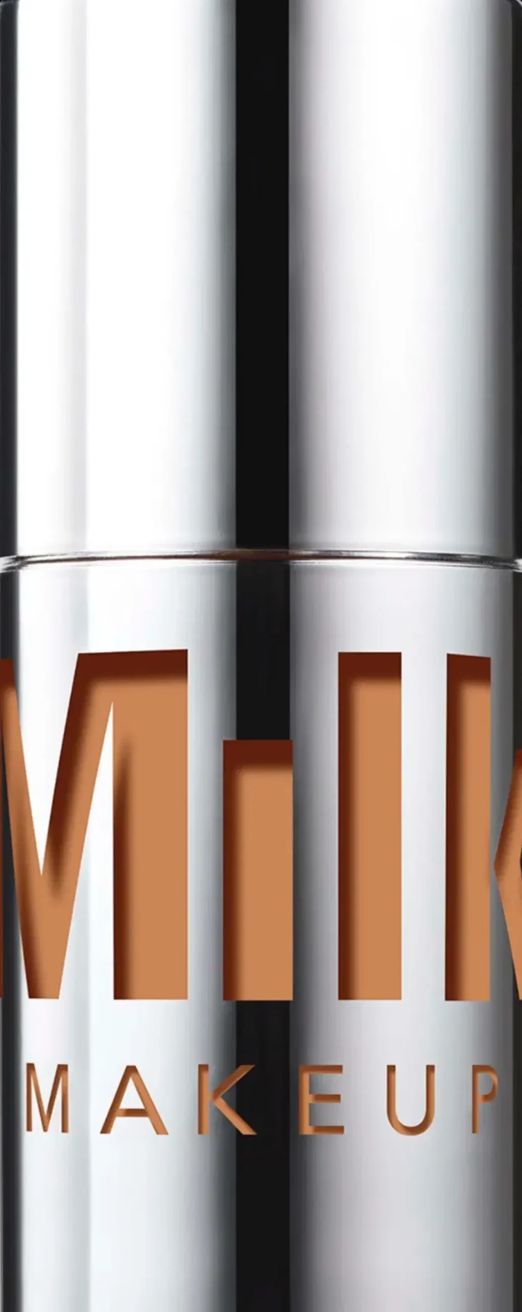 MILK Makeup Future Fluid Cream peitevoide 8,5 ml