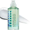 MILK Makeup Hydro Grip Primer pohjustustuote 45 ml