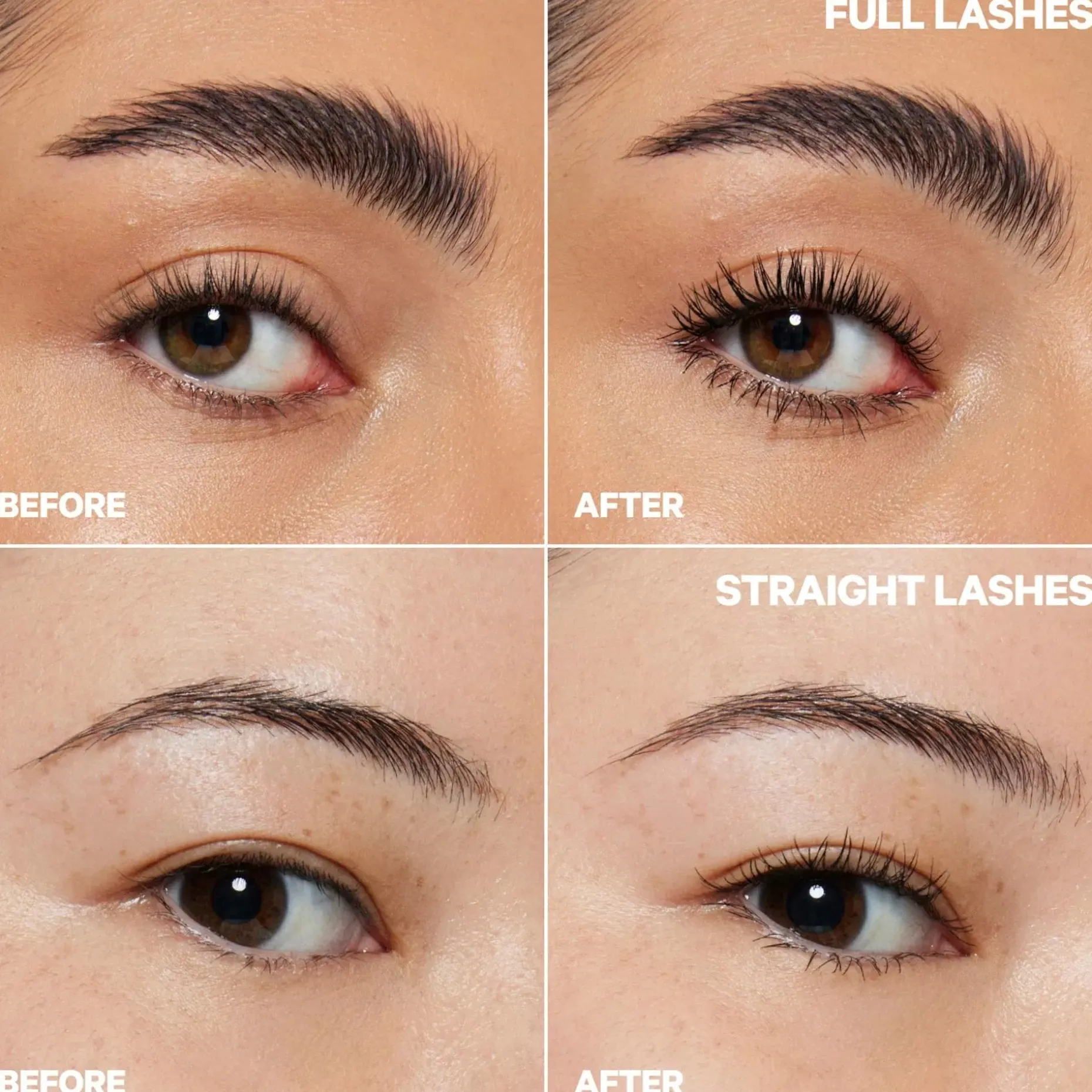 MILK Makeup KUSH High Roll Mascara 9 ml