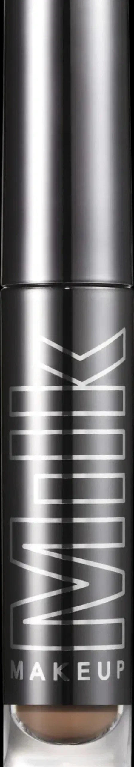 MILK Makeup KUSH High Roll Brow Tint kulmaväri 4,4 ml