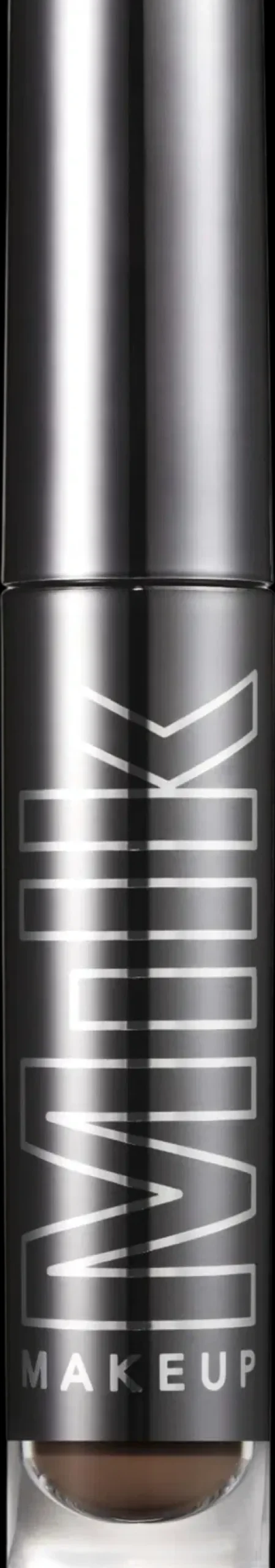MILK Makeup KUSH High Roll Brow Tint kulmaväri 4,4 ml