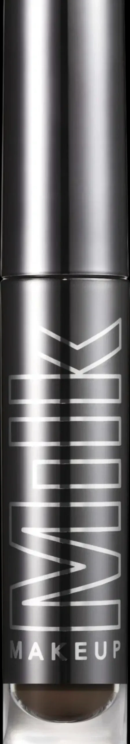 MILK Makeup KUSH High Roll Brow Tint kulmaväri 4,4 ml