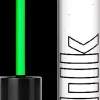 MILK Makeup KUSH Lash + Brow Serum ripsi-ja kulmaseerumi 3,5 ml