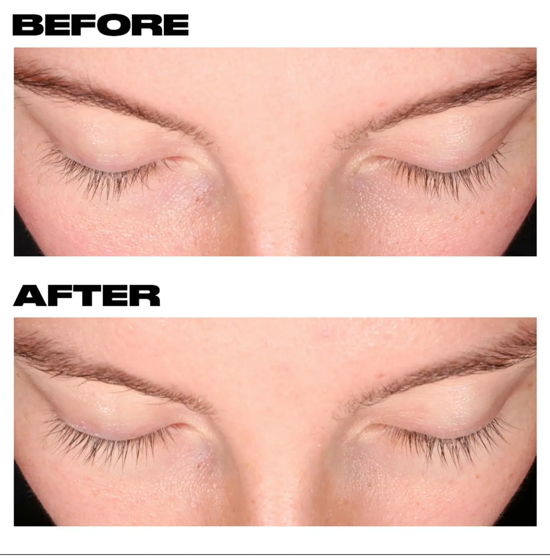 MILK Makeup KUSH Lash + Brow Serum ripsi-ja kulmaseerumi 3,5 ml