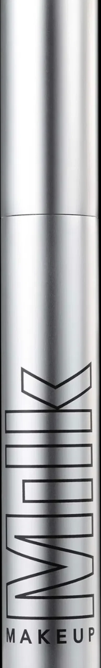 MILK Makeup KUSH Mascara ripsiväri 8 ml