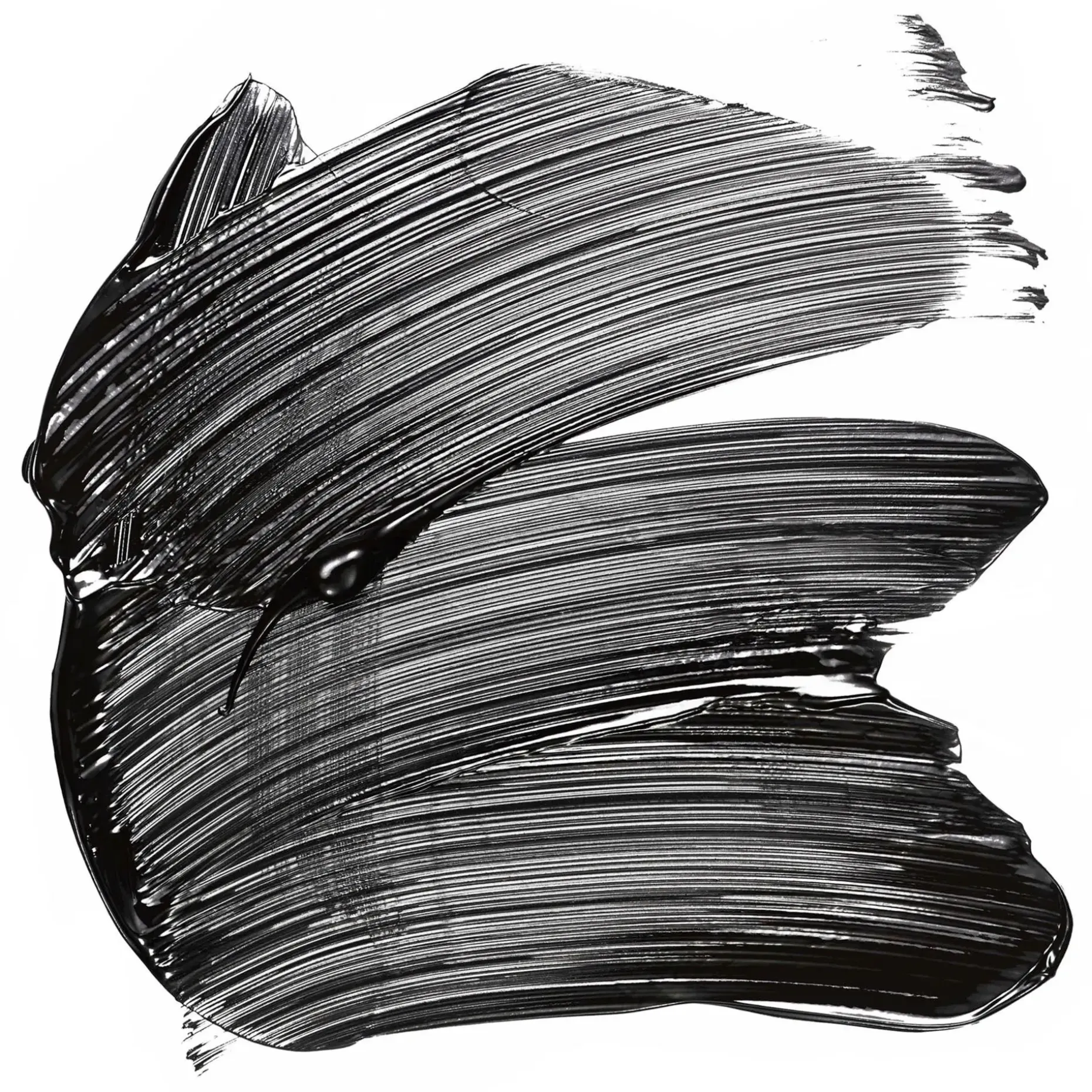 MILK Makeup KUSH Mascara ripsiväri 8 ml