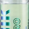 MILK Makeup MINI Hydro Grip Primer pohjustustuote 10 ml