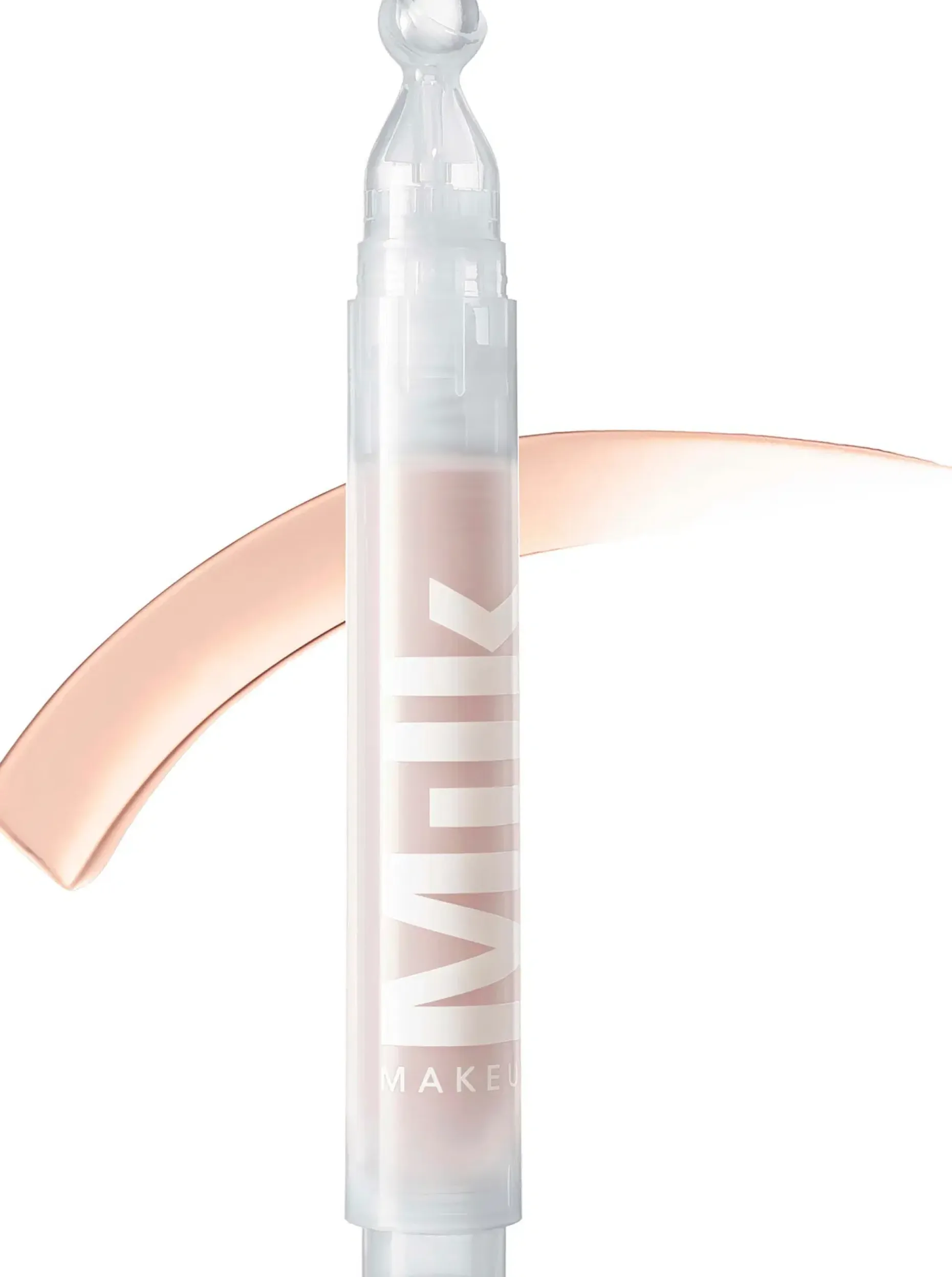 MILK Makeup Sunshine Under Eye Tint peitevoide 6 ml