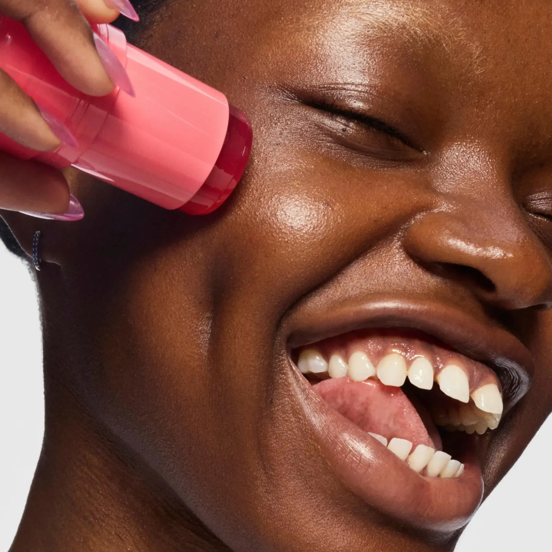 Milk Makeup Watermelon Jelly Glow -seerumipuikko 13 g