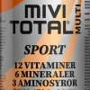 Mivitotal Sport vitamiini-kivennäisainevalmiste 1000ml