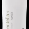 Mixsoon Centella Sun Cream-Aurinkovoide 50g